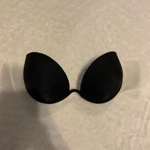 Strapless Push-Up Bra - Never Worn!